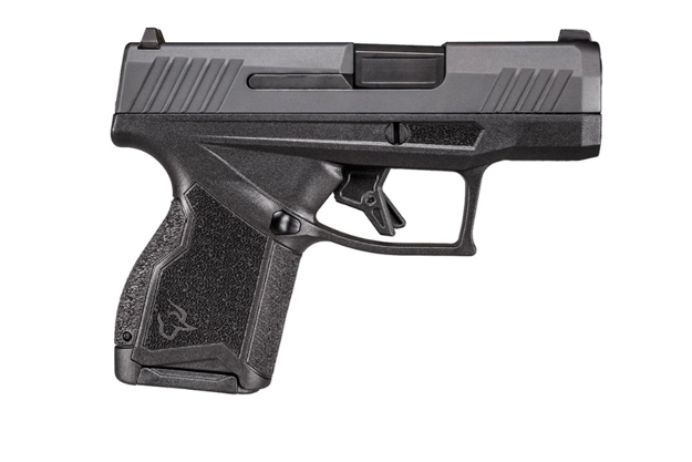 Picture of TAURUS GX4