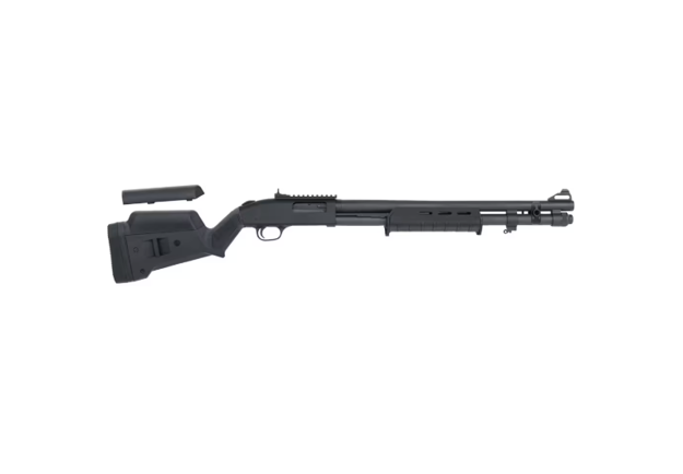Picture of MOSSBERG 590 A1