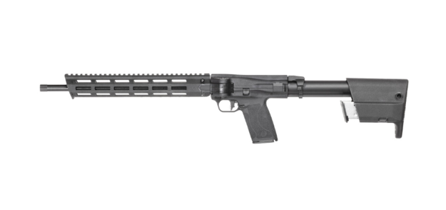 Picture of SMITH & WESSON M&P FPC