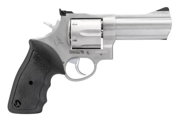 Picture of TAURUS M44