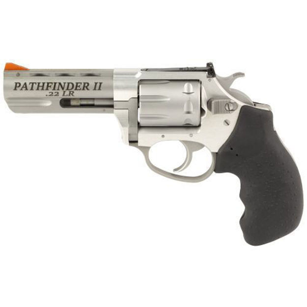 Picture of CHARTER ARMS PATHFINDER II