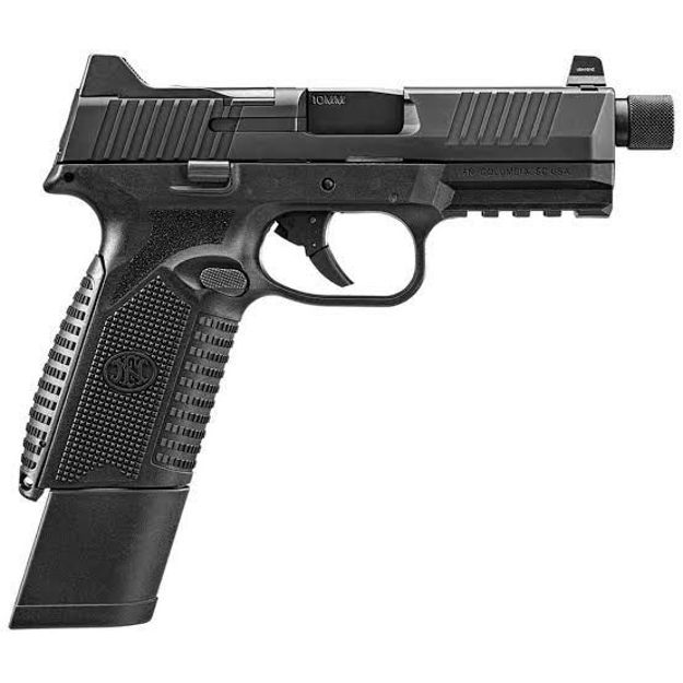 Picture of FN AMERICA 510