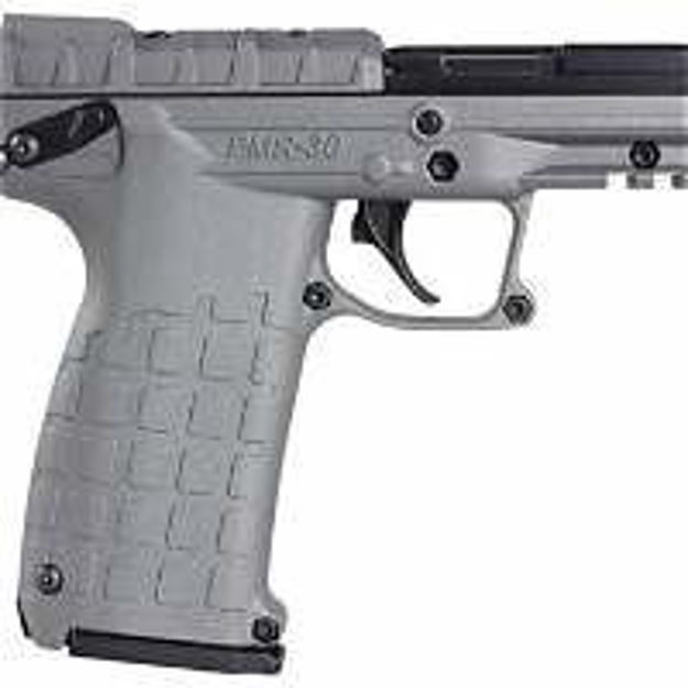 Picture of KEL-TEC PMR30