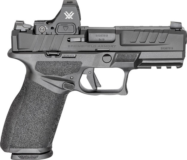 Picture of SPRINGFIELD ECHELON