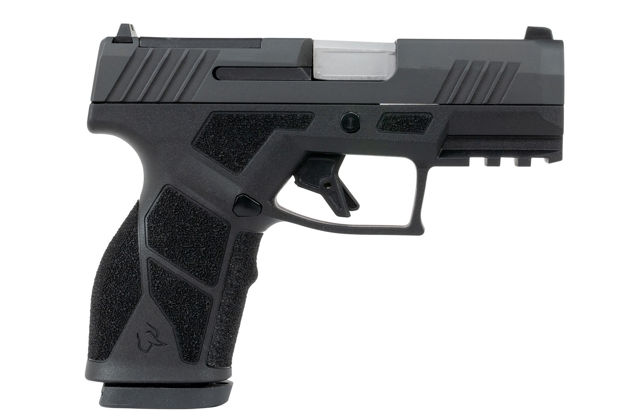 Picture of TAURUS GX2