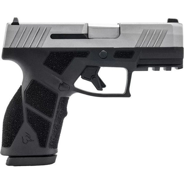 Picture of TAURUS GX2