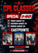 Picture of CCW/CPL Class 08/29/2026 Saturday 10am-6pm Eastpointe