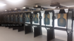Picture of CCW/CPL Class 09/02/2026 WEDNESDAY. 10am-6pm Southfield